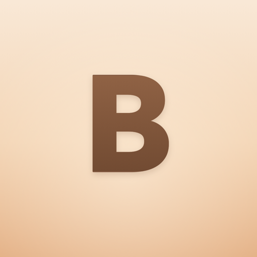 Basis app icon